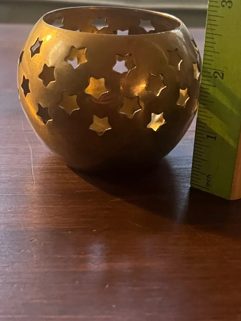 N/A elegant gold